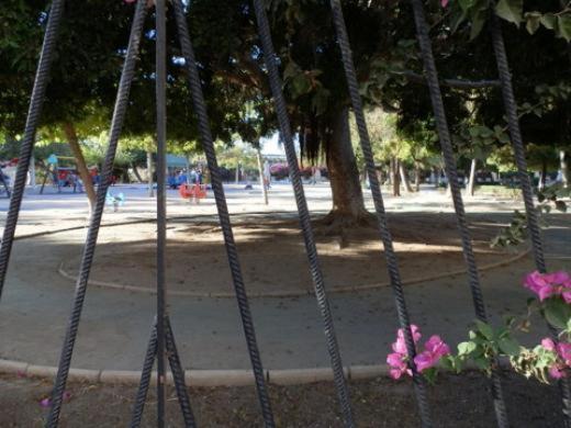 Nations Park East Med Syndicate 7 Διαμέρισμα Τορεβιέχα Εξωτερικό φωτογραφία